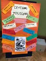 04 Czytam! Polecam! (6)